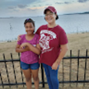 Meet your Posher, Ayana